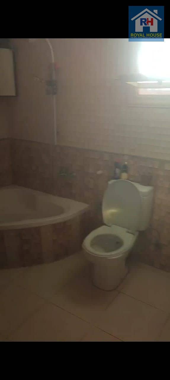 6 b27dd8fa-240d-4c99-b62e-9077bd8dd497. jpeg