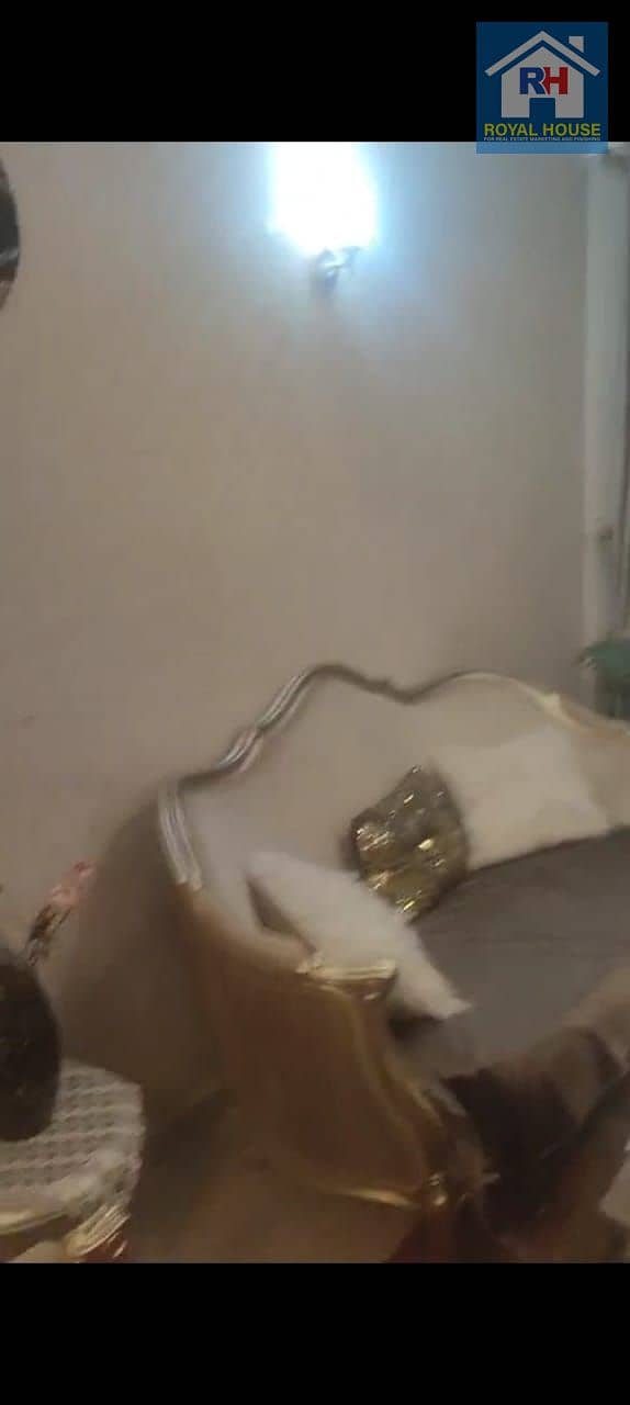 7 9146b034-b18f-4c14-a4de-f17ef4f86ec9. jpeg