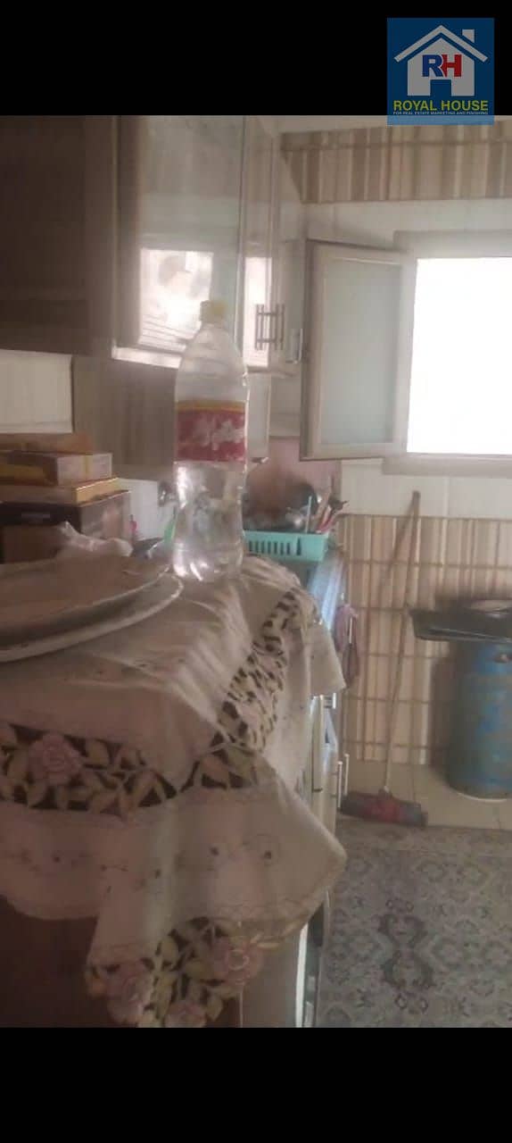 8 d079aa57-82ef-4eb9-8234-cfdad4a7bbc1. jpeg