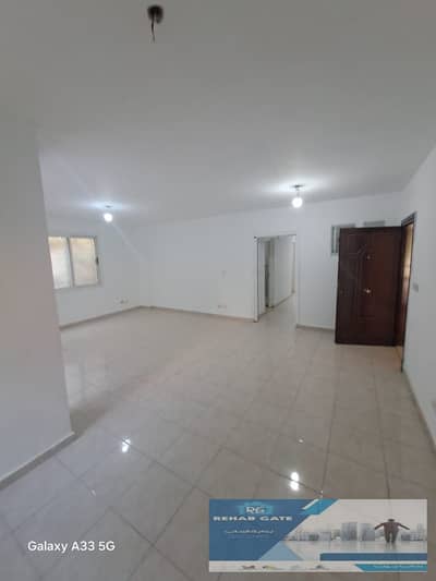 3 Bedroom Flat for Sale in New Cairo, Cairo - 0412e33a-c916-469e-bad2-3f7c99241af5. jpg