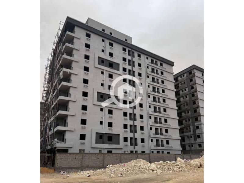 3 15a03b8e-3e54-4868-a4e5-ae2ff04e2aac. jpg