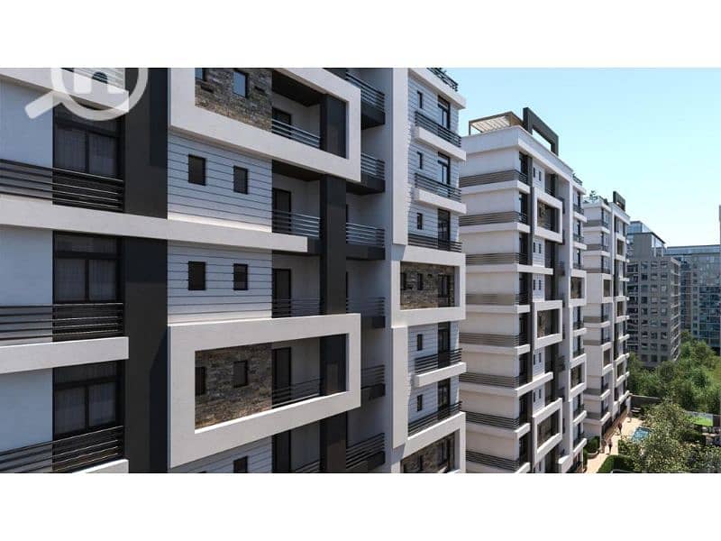 5 7dd18ae8-3998-4717-ba24-1f95d5f4a392 - Copy - Copy. jpg