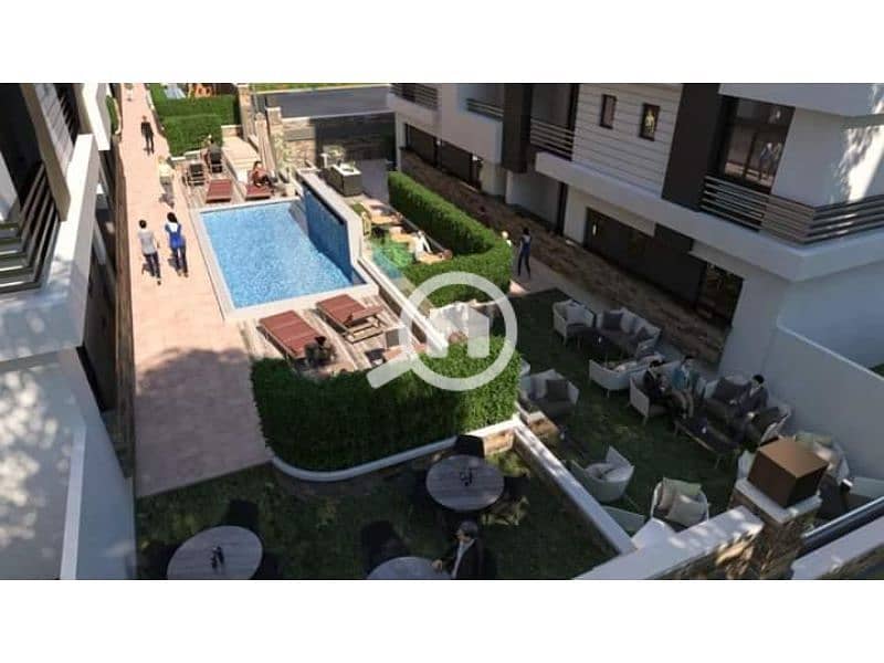 7 09b90a89-f9c9-4412-b73f-bb39934c80fe - Copy - Copy (2) - Copy. jpg