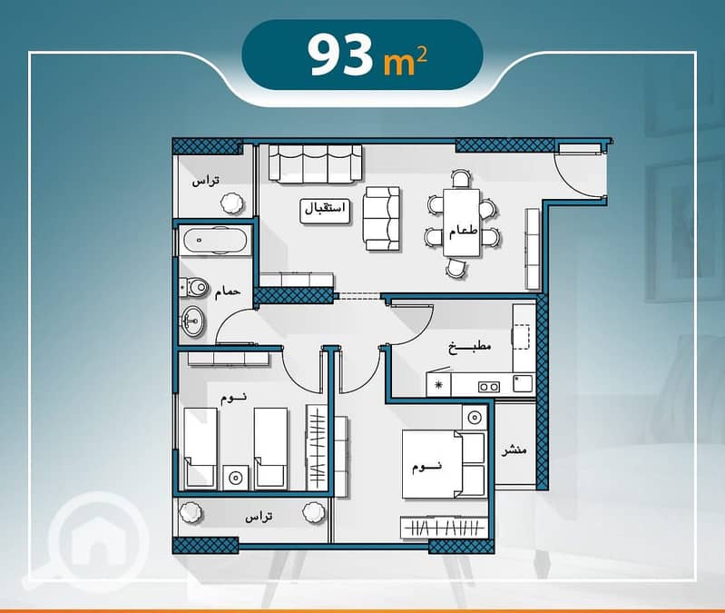 9 23c9097a-18b9-457d-a96a-b2a5da1a1eeb. jpg