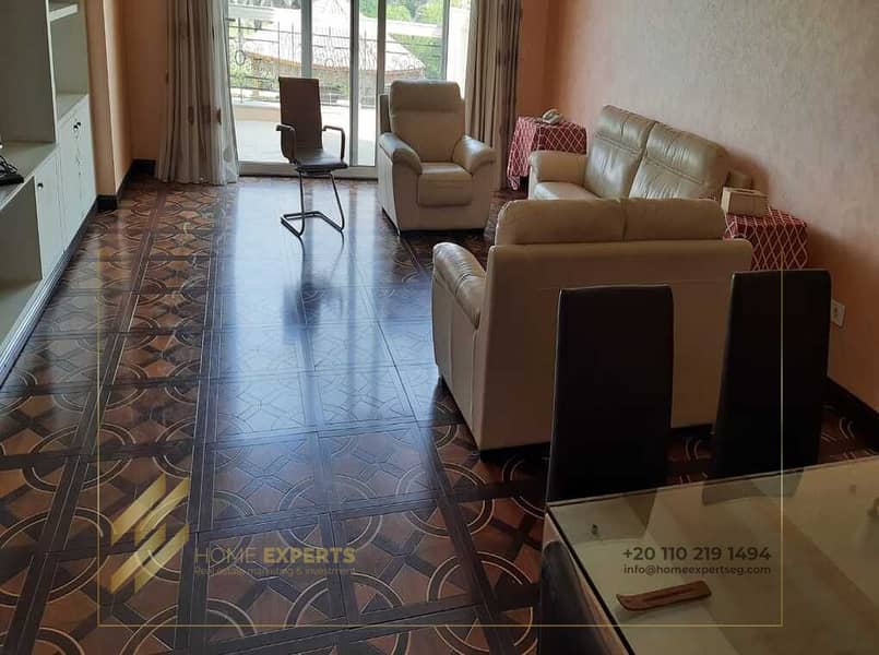 WhatsApp Image 2025-11-06 at 1.58. 59 AM (2). jpeg WhatsApp Image 2025-11-06 at 1.58. 59 AM (2). jpeg