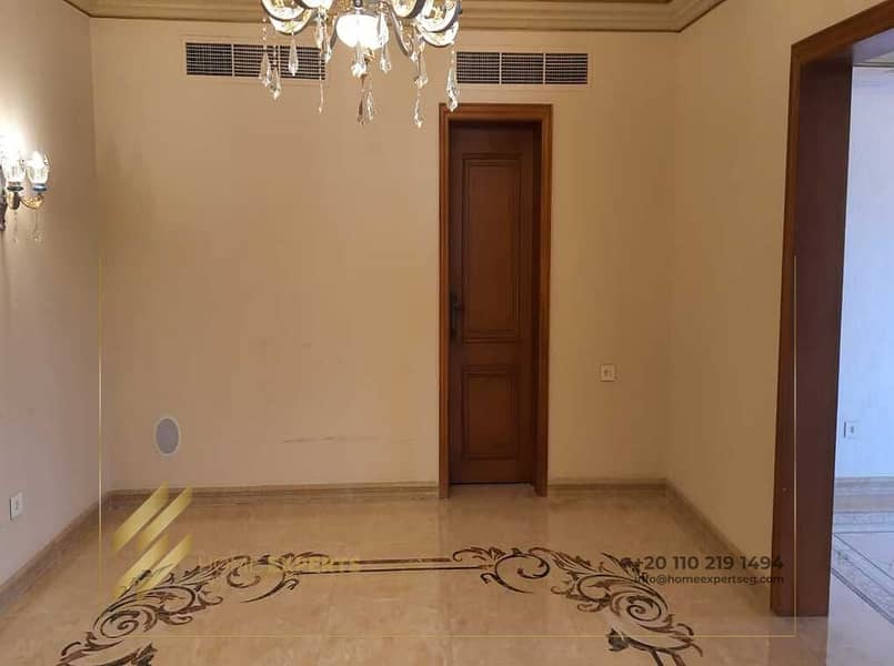 2 WhatsApp Image 2025-11-06 at 1.59. 00 AM. jpeg