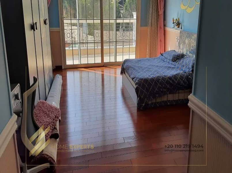 3 WhatsApp Image 2025-11-06 at 1.58. 58 AM (1). jpeg