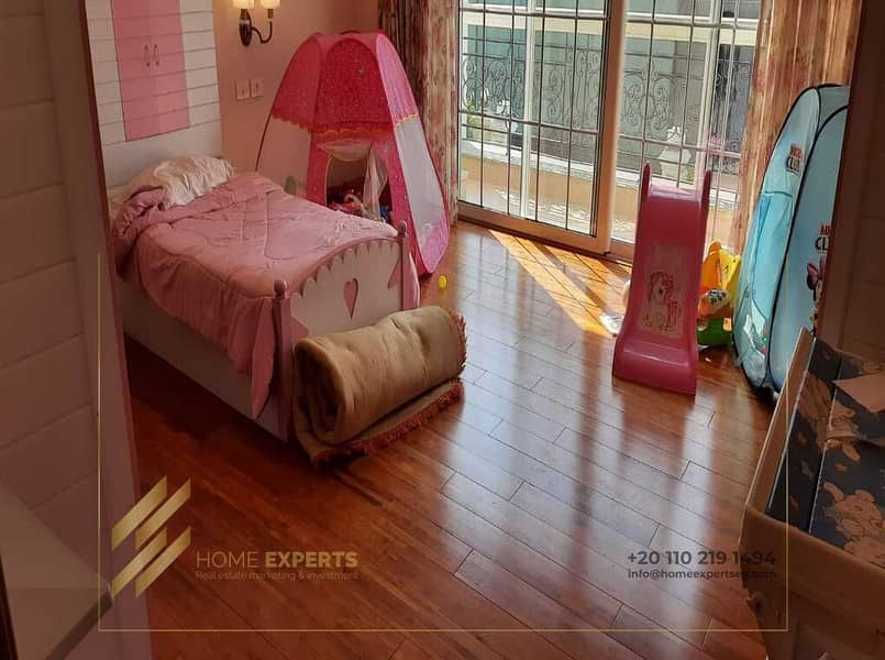 4 WhatsApp Image 2025-11-06 at 1.59. 00 AM (2). jpeg