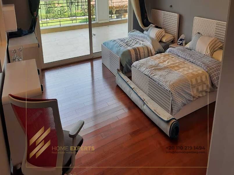 5 WhatsApp Image 2025-11-06 at 1.58. 57 AM (2). jpeg