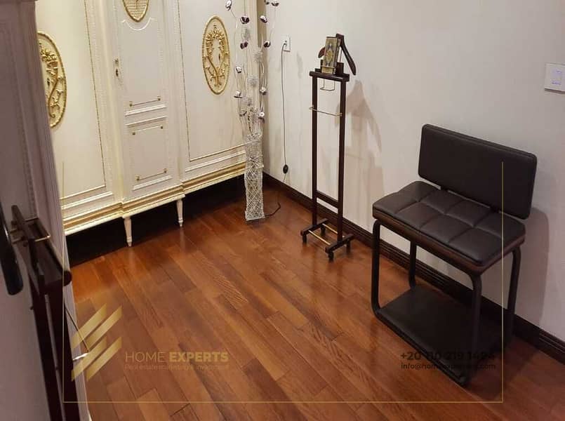 6 WhatsApp Image 2025-11-06 at 1.58. 57 AM (3). jpeg