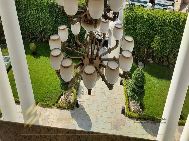 7 WhatsApp Image 2025-11-06 at 1.58. 58 AM. jpeg