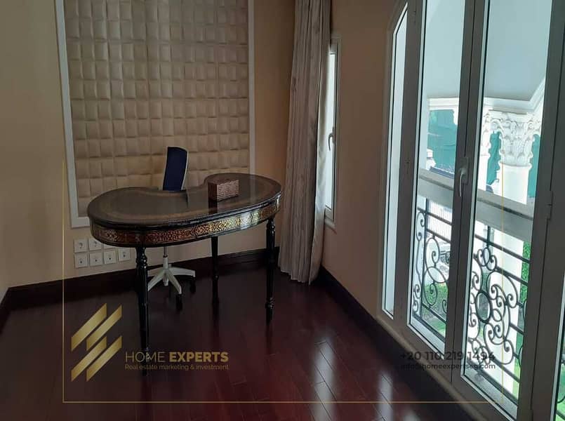 8 WhatsApp Image 2025-11-06 at 1.58. 58 AM (4). jpeg