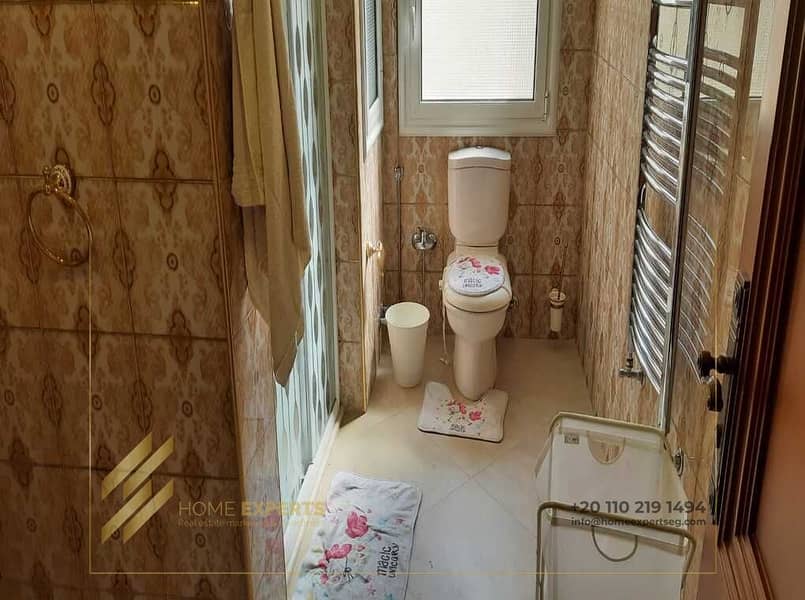 9 WhatsApp Image 2025-11-06 at 1.59. 00 AM (1). jpeg