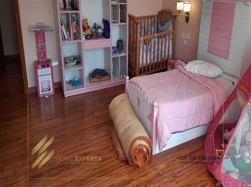 10 WhatsApp Image 2025-11-06 at 1.59. 00 AM (4). jpeg