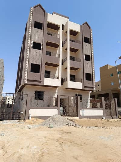 شقة 3 غرف نوم للبيع في مدينة بدر، القاهرة - 572775049_830769022700672_4357105731467752750_n. jpg