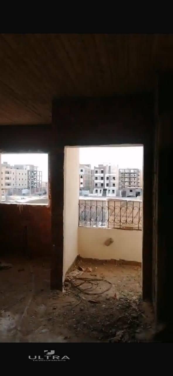 4 WhatsApp Image 2025-11-09 at 11.00. 32 AM (3). jpeg