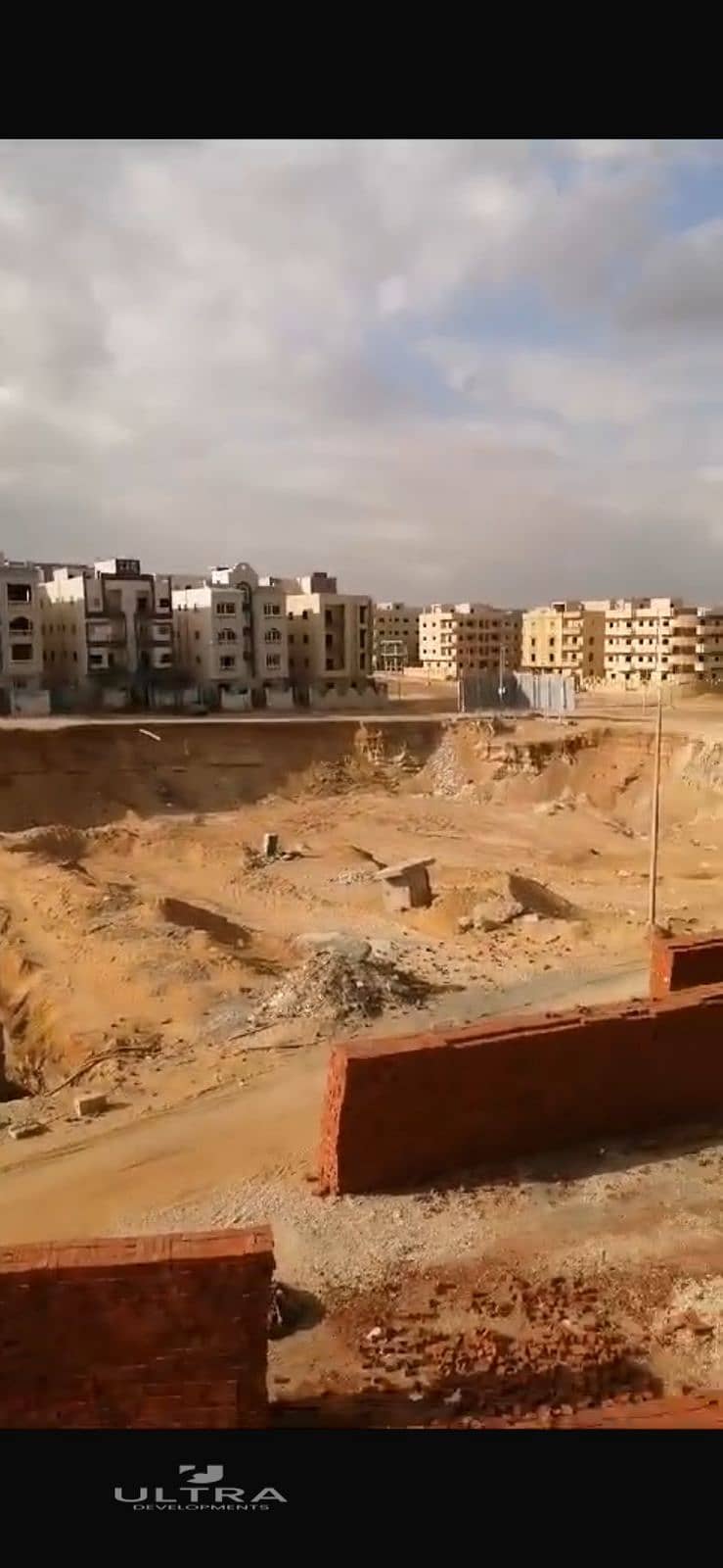 5 WhatsApp Image 2025-11-09 at 11.00. 32 AM (2). jpeg