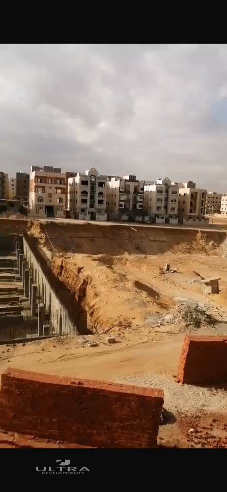 7 WhatsApp Image 2025-11-09 at 11.00. 32 AM. jpeg