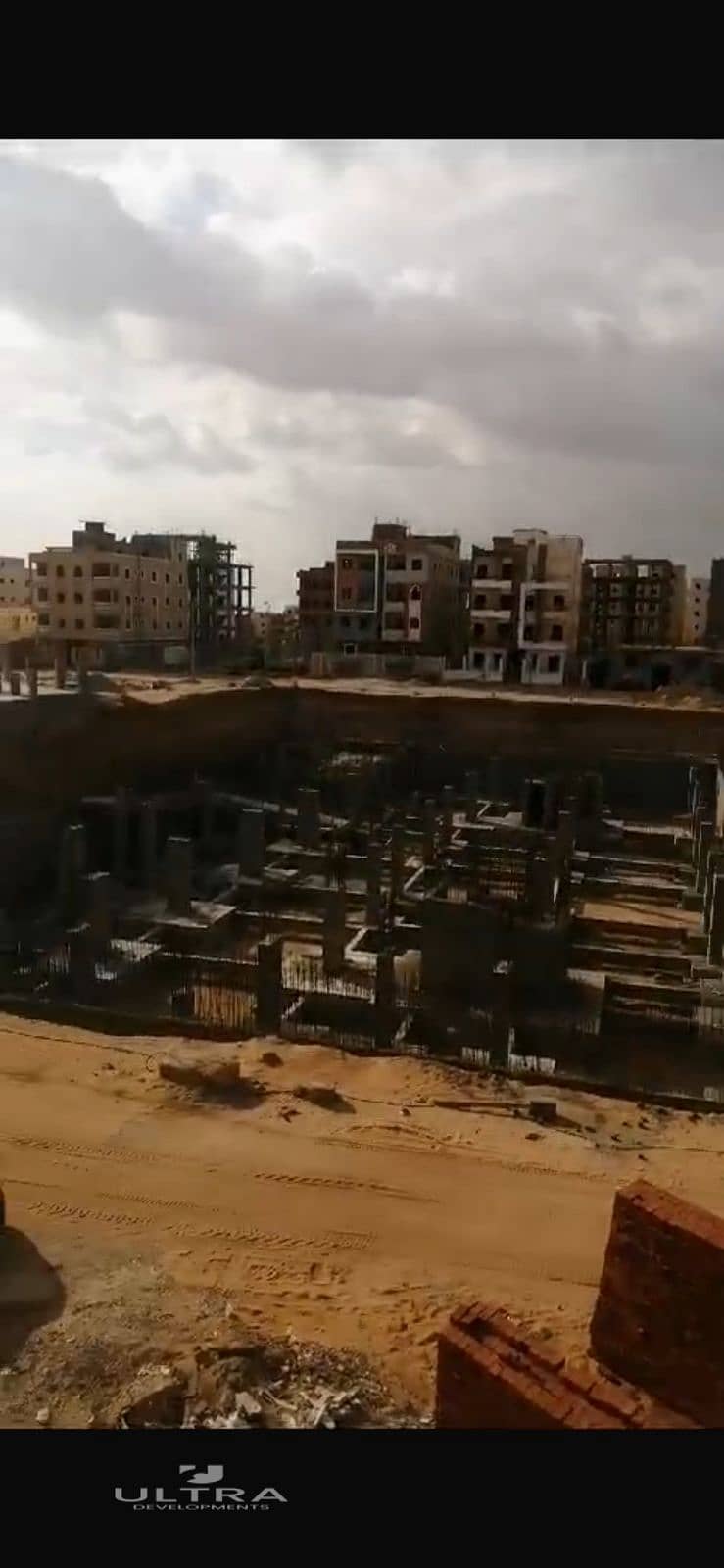 8 WhatsApp Image 2025-11-09 at 11.00. 31 AM (2). jpeg