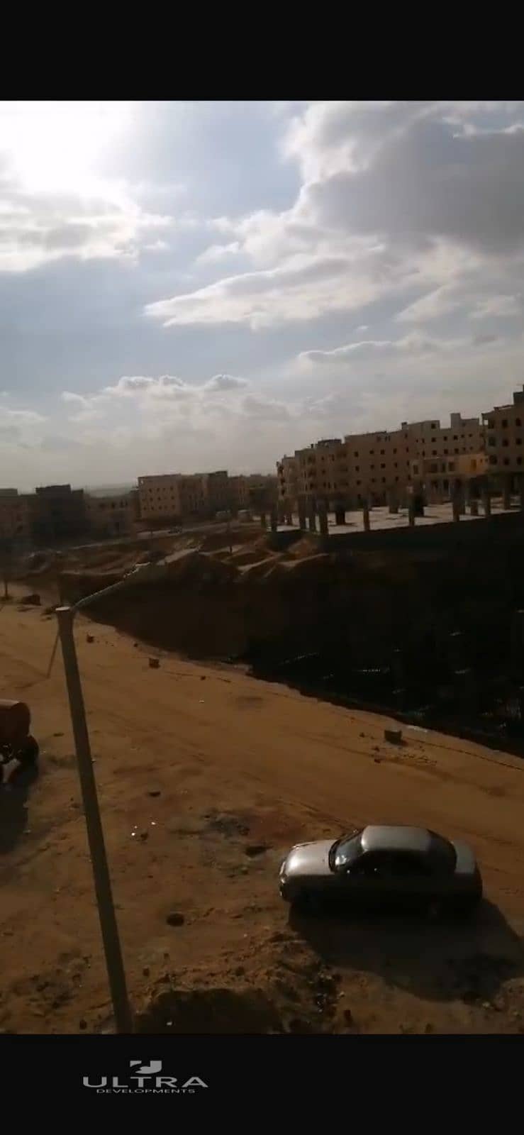 9 WhatsApp Image 2025-11-09 at 11.00. 31 AM (1). jpeg