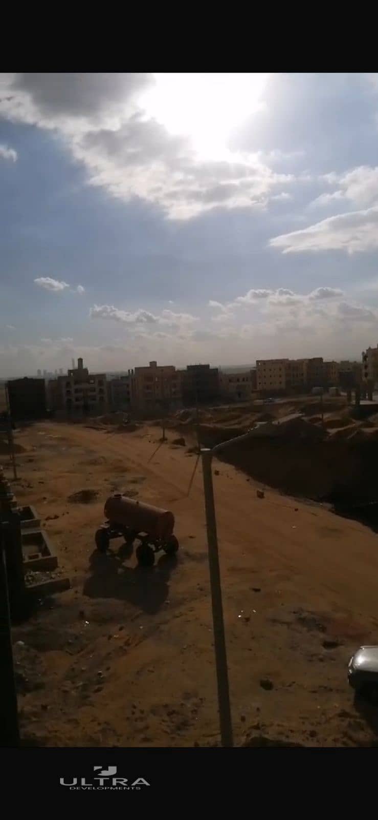 10 WhatsApp Image 2025-11-09 at 11.00. 31 AM. jpeg