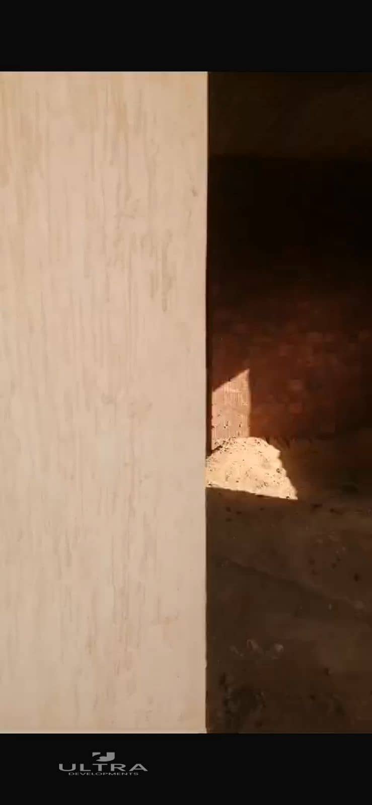 11 WhatsApp Image 2025-11-09 at 11.00. 30 AM (1). jpeg