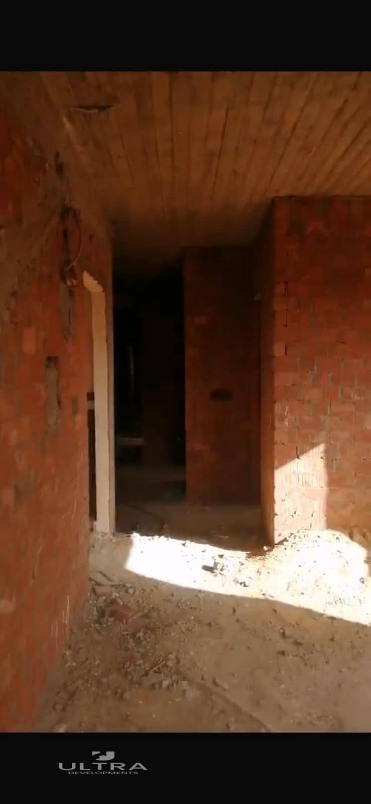 12 WhatsApp Image 2025-11-09 at 11.00. 30 AM. jpeg