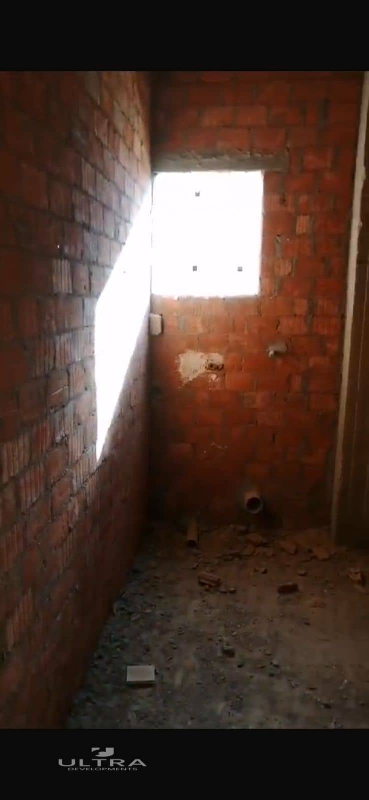 13 WhatsApp Image 2025-11-09 at 11.00. 29 AM (1). jpeg