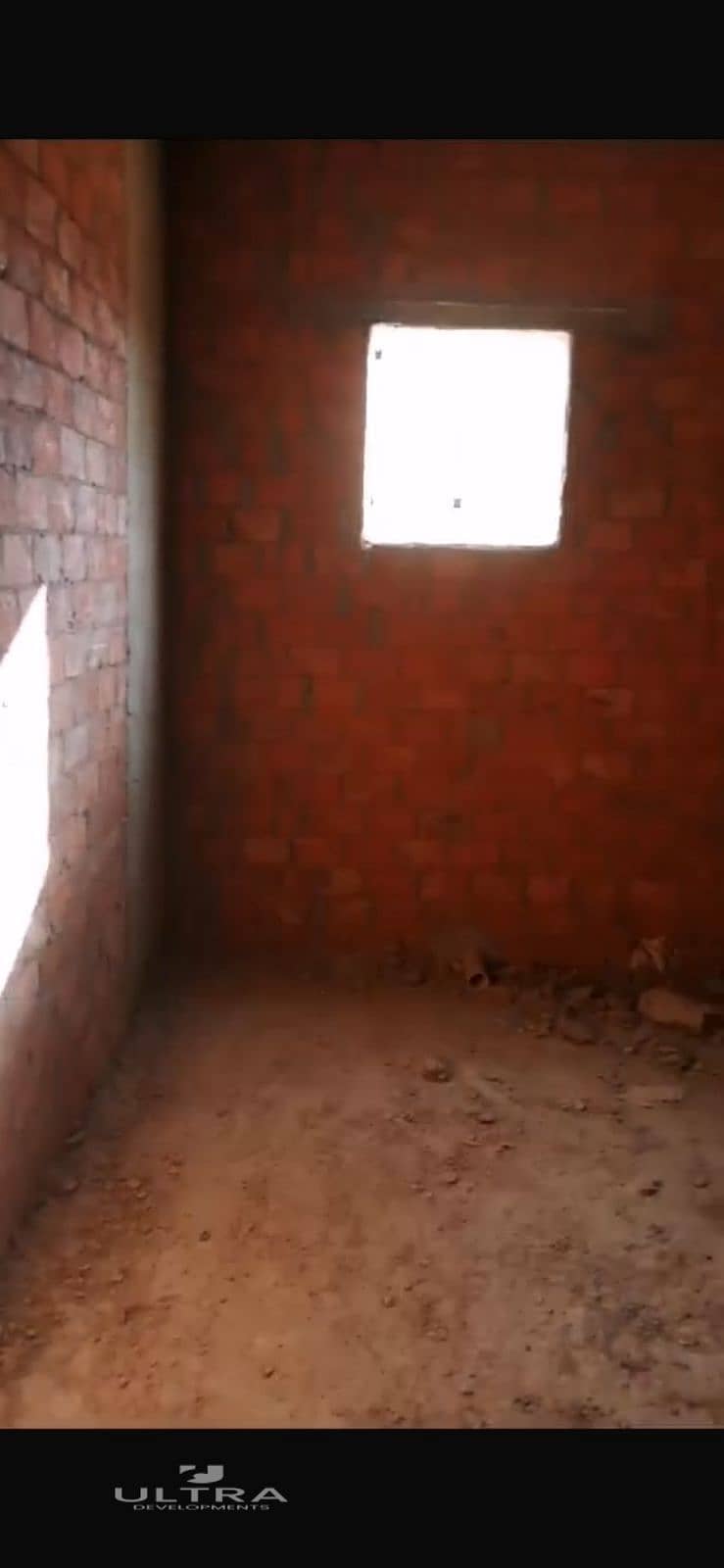 15 WhatsApp Image 2025-11-09 at 11.00. 28 AM (1). jpeg