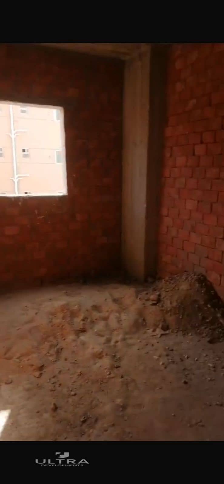 16 WhatsApp Image 2025-11-09 at 11.00. 28 AM. jpeg