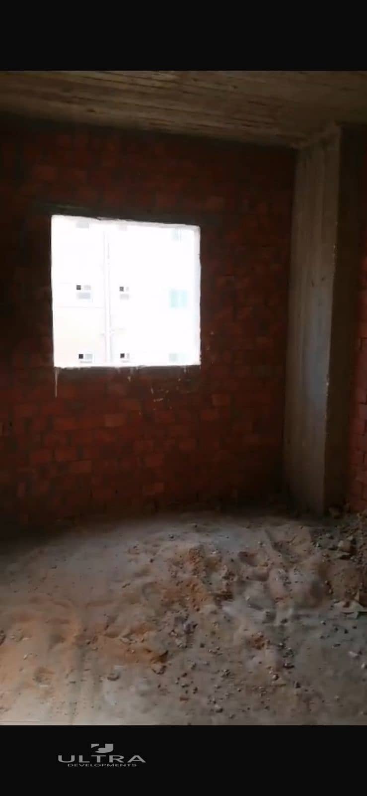 17 WhatsApp Image 2025-11-09 at 11.00. 27 AM. jpeg