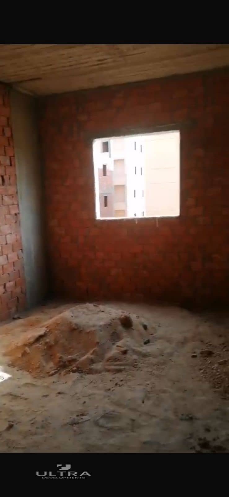 18 WhatsApp Image 2025-11-09 at 11.00. 26 AM (1). jpeg