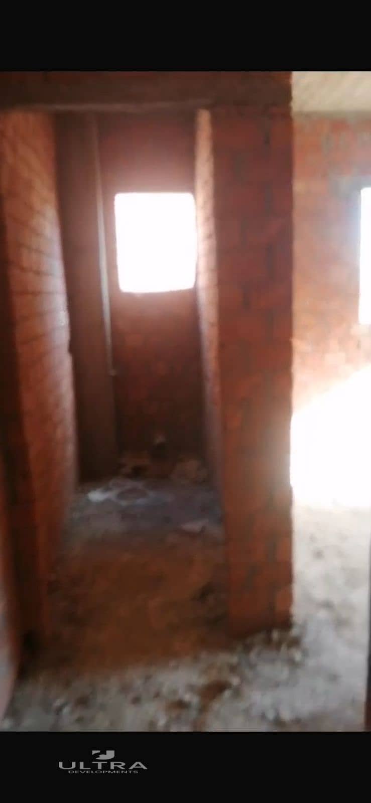 19 WhatsApp Image 2025-11-09 at 11.00. 26 AM. jpeg