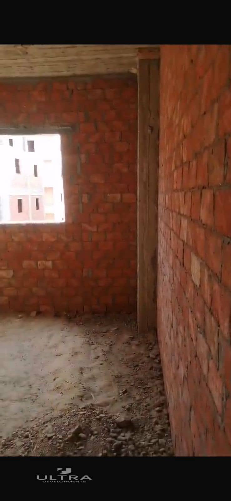 21 WhatsApp Image 2025-11-09 at 11.00. 24 AM (1). jpeg