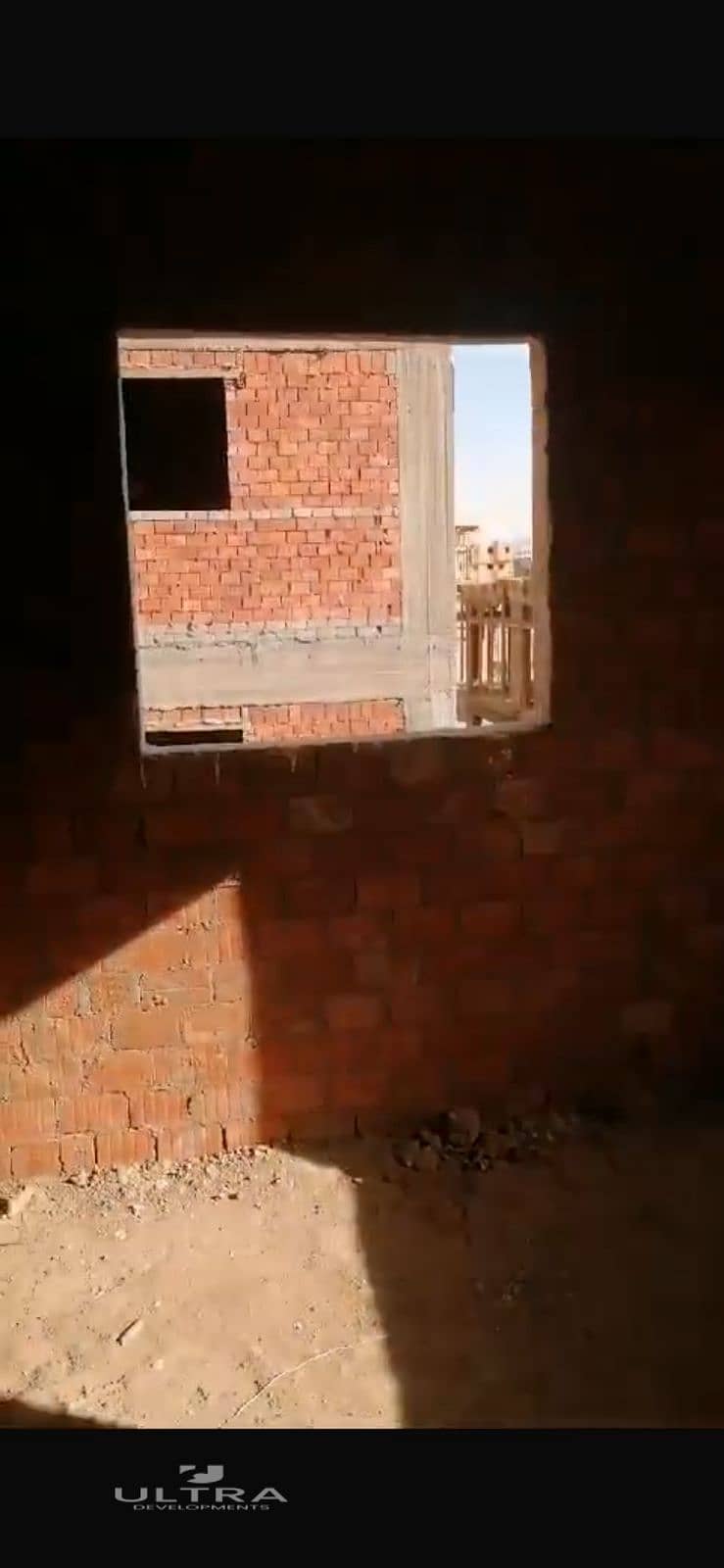 23 WhatsApp Image 2025-11-09 at 11.00. 23 AM (1). jpeg