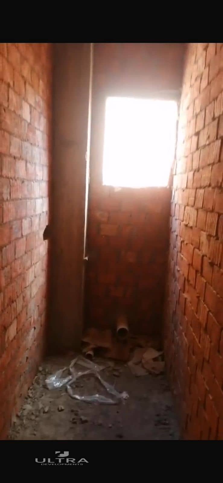 24 WhatsApp Image 2025-11-09 at 11.00. 23 AM. jpeg