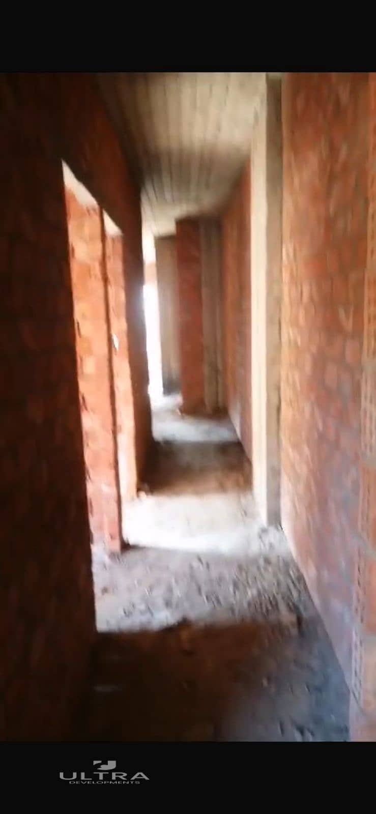 25 WhatsApp Image 2025-11-09 at 11.00. 22 AM (1). jpeg