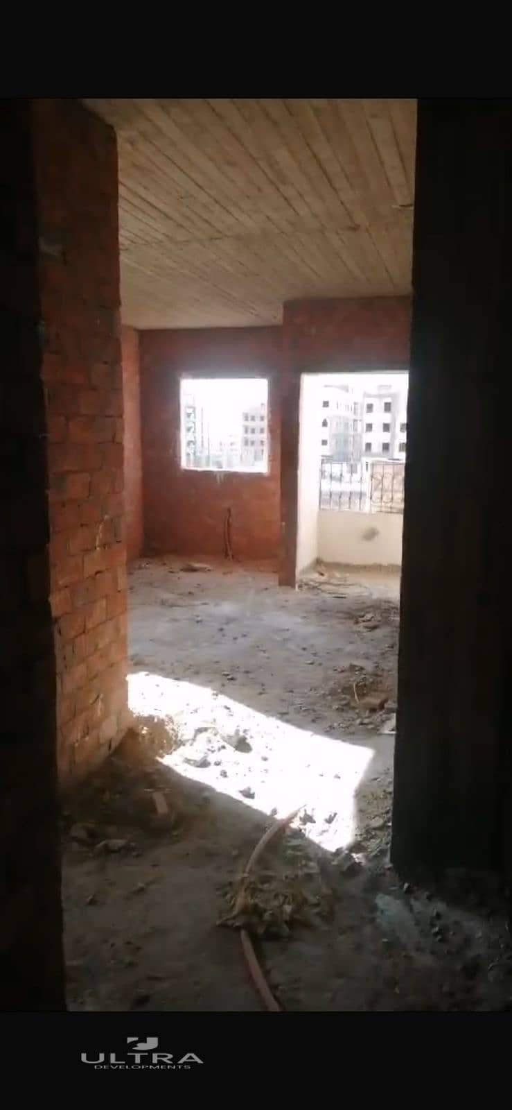 26 WhatsApp Image 2025-11-09 at 11.00. 22 AM. jpeg