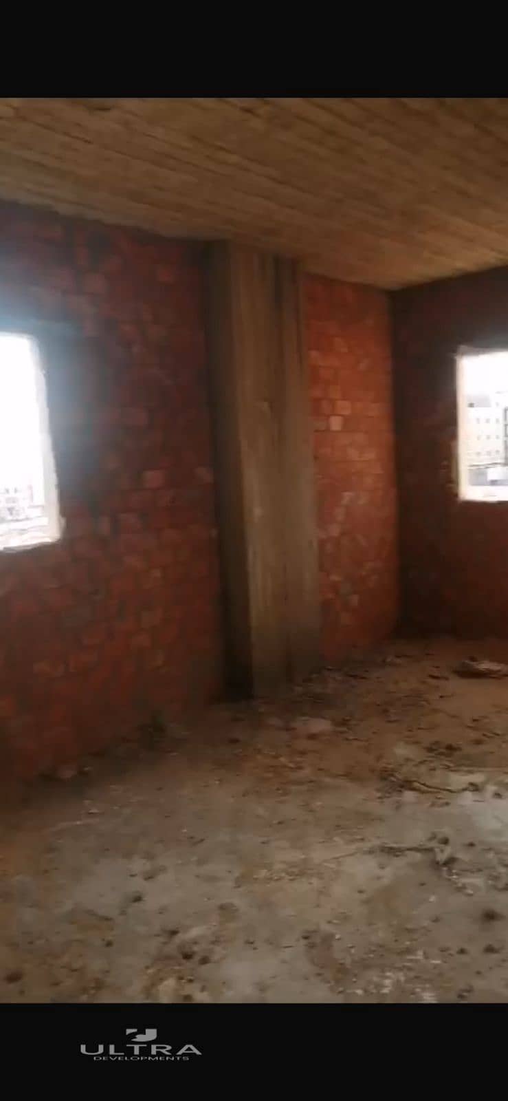 27 WhatsApp Image 2025-11-09 at 11.00. 21 AM (1). jpeg