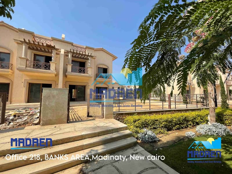 1000366566. jpg 1000366566. jpg