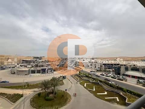 7 IMG-20251014-WA0007. jpg