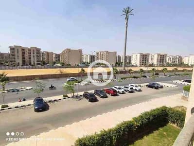فلیٹ 3 غرف نوم للبيع في القاهرة الجديدة، القاهرة - 1000950863. jpg