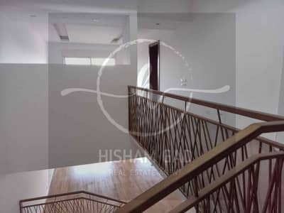 4 Bedroom Townhouse for Rent in 6th of October, Giza - c8a621f1-52d3-47d3-898e-9327221a92b0. jpg