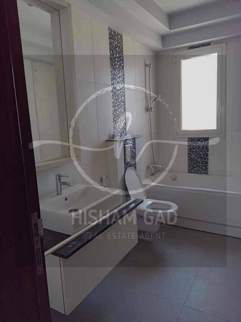 3 a6921720-3538-4b01-8380-6db6a5ac2706. jpg