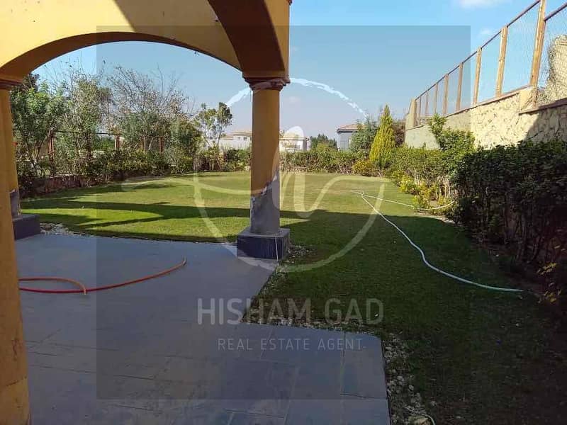 6 489c8cfb-4e84-4649-84f7-30efa0ad16d5. jpg