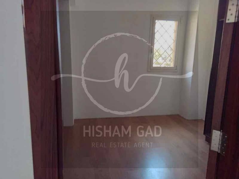 8 31f8af2c-e53f-4f4e-b575-f198188a4aa7. jpg