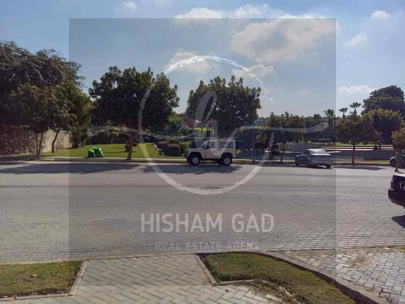 11 44ab0c35-5a5e-4592-ab83-a6a1deefe08b. jpg