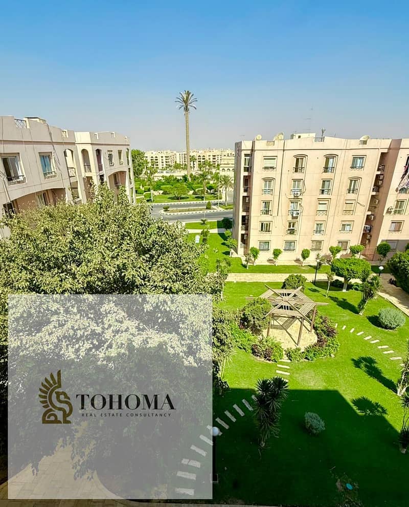 2 408a5111-7c9a-490c-a14e-1c78cbcde513. jpg