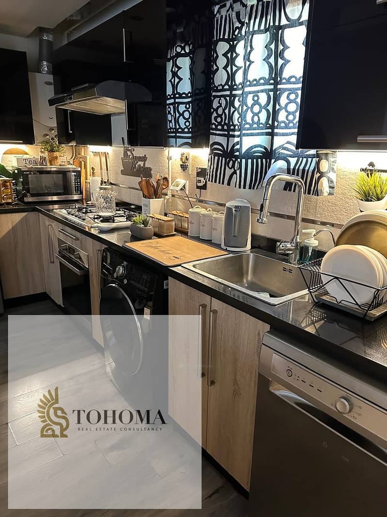 3 5d4d2c4b-dddf-4966-b443-b37a9085fc46. jpg