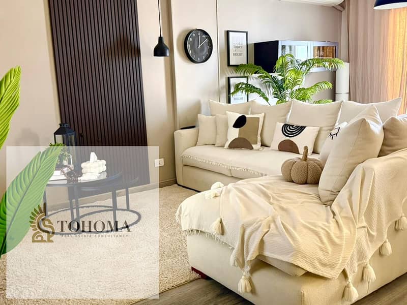 5 cac21ecc-4510-489b-9f89-a7844137dc52. jpg